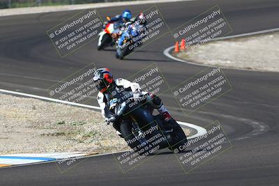 media/Sep-20-2025-TrackDaz (Sat) [[27f0cde673]]/B Group/1020am (Turn 3)/